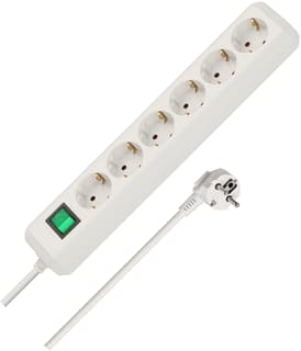 Brennenstuhl - Contactdooscombinatie 1159520400