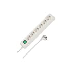 Brennenstuhl - Contactdooscombinatie 1159520400