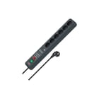 Brennenstuhl - Contactdooscombinatie 1159540376