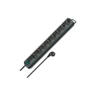 Brennenstuhl - Primera-Line Contactdooscombinatie 1153300128