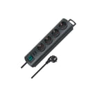 Brennenstuhl - Primera-Line Contactdooscombinatie 1153300124
