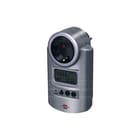 Brennenstuhl - Primera-Line Net- en vermogensanalyse-apparaat Primlin Enrgmttstl Pm231E