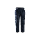 Snickers - Werkbroek 32129595156