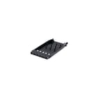 Panduit - Patchpaneel glasvezel patchpan fhmp-6-abl