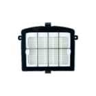 All Care - Mediclinics Vlakluchtfilter Medi Hepa Filterset Tbv M12A*