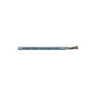 Lapp - Ölflex CLASSIC 100 Voedingskabel tot 1 kV beweegbaar 0014151-1 Mt