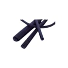 PMA - Kabelbescherming voor inst.-kanaal cablejack g.px.38 sw ro25