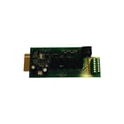 ABB - toebehoren/onderdelen voor ups REL CARD AS400 TBV PV11RT