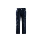 Snickers - Werkbroek 32149595054