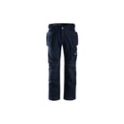 Snickers - Werkbroek 32159595046