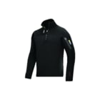 Snickers - Pullover 9435 S Zw