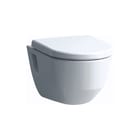 Laufen - Pro Closet Wnd Rl W