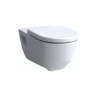 Laufen - Pro Closet Wnd Rl Verl W
