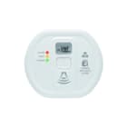 Ei - Batterijvoeding Koolmonoxidemelder Koolmon 208Dw