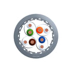 Leoni - Data- en communicatiekabel MARINE ETH CAT7 FLEX MT
