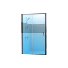 Hüppe - Classic 2 Douchedeur Clas2 Easy Gt1 120L Z/Hg