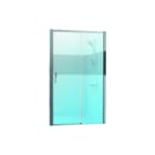 Hüppe - Classic 2 Douchedeur Clas2 Easy Gt1 140R Z/Hg