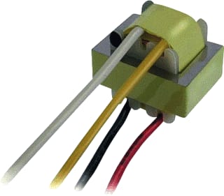 Neutrik - Transformator laagvolt lichtsysteem CNTAT4010