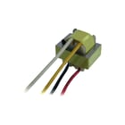 Neutrik - Transformator laagvolt lichtsysteem CNTAT4010