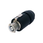 Neutrik - Ronde (industrie) connector Powercon Kab.Dl 32A F