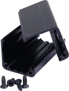 Neutrik - Toebehoren/onderdelen industrieel connector CNTVL0900