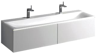 Sphinx - 420 Wastafelonderkast s8m15029600
