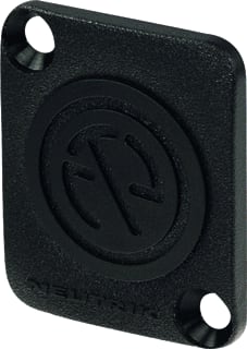 Neutrik - Toebeh./onderd. industr. connector Cntvl1050