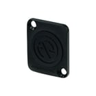Neutrik - Toebeh./onderd. industr. connector Cntvl1050