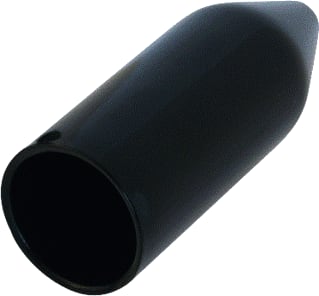 Neutrik - Toebeh./onderd. industr. connector Cntvl1058