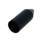 Neutrik - Toebeh./onderd. industr. connector Cntvl1058