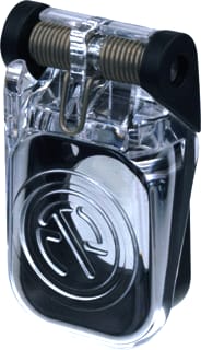 Neutrik - Toebeh./onderd. industr. connector Cntvl1059