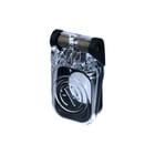 Neutrik - Toebeh./onderd. industr. connector Cntvl1059
