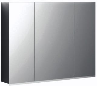 Sphinx - Wastafel spiegelkast option plus spiegelkast 90