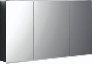 Sphinx - Wastafel spiegelkast wastbk option plus 120