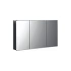 Sphinx - Wastafel spiegelkast wastbk option plus 120