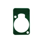 Neutrik - Toebehoren/onderdelen industrieel connector CNTVL1062