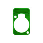 Neutrik - Toebehoren/onderdelen industrieel connector CNTVL1066