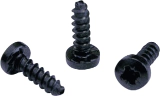 Neutrik - Toebehoren/onderdelen industrieel connector CNTVL90A0 ZK100