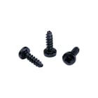Neutrik - Toebehoren/onderdelen industrieel connector CNTVL90A0 ZK100