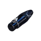 Neutrik - Ronde (industrie) connector CNTXL005C