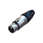 Neutrik - Ronde (industrie) connector CNTXL006A