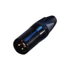 Neutrik - Ronde (industrie) connector CNTXL013E