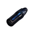 Neutrik - Ronde (industrie) connector CNTXL015C