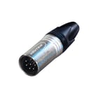 Neutrik - Ronde (industrie) connector CNTXL016A