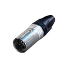 Neutrik - Ronde (industrie) connector CNTXL017A
