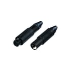 Neutrik - Ronde (industrie) connector CNTXL0204