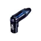 Neutrik - Ronde (industrie) connector CNTXL063C
