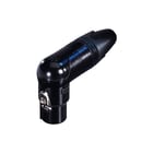 Neutrik - Ronde (industrie) connector CNTXL063E