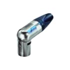 Neutrik - Ronde (industrie) connector CNTXL073A