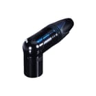 Neutrik - Ronde (industrie) connector CNTXL073C